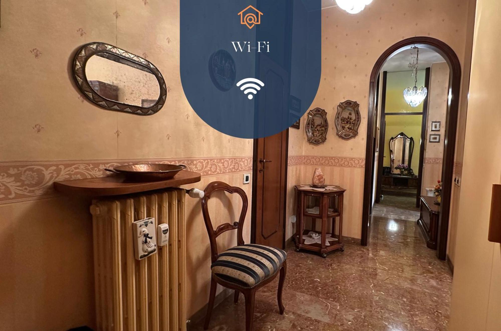 Dehomes - Two Bedrooms, Terrace, Wi-Fi, Tram To Centre & Rho Fiera Μιλάνο Εξωτερικό φωτογραφία